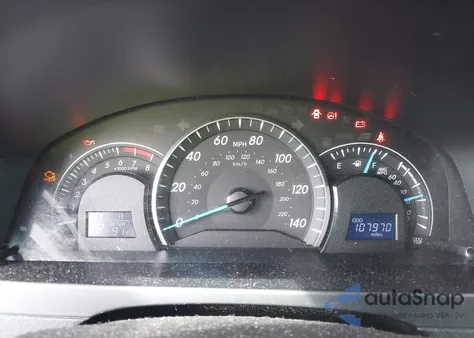 2015 Toyota Camry Le from USA, damaged, VIN 4T4BF1FK5FR461977